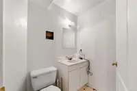 View 21
