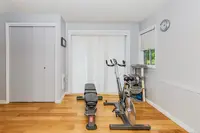 View 23