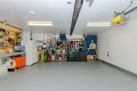 View 27