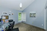 View 17
