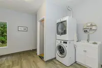 View 26