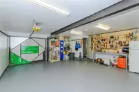 View 28