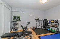 View 24