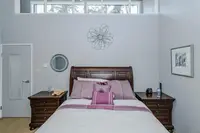 View 14