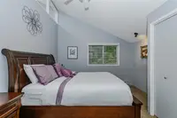 View 15