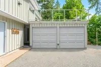 View 29