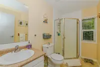 View 25