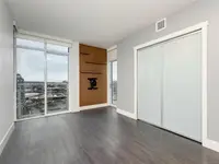 View 23