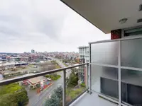 View 6