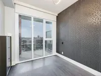 View 13
