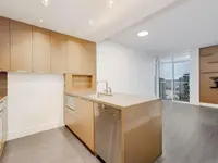 View 17