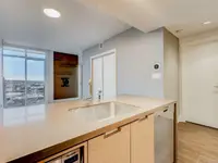 View 16
