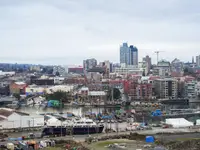View 3