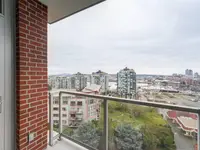 View 5
