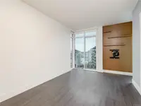View 24
