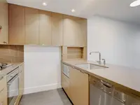View 14