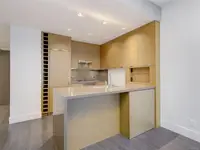 View 18