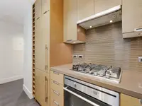 View 15