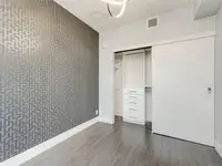 View 11