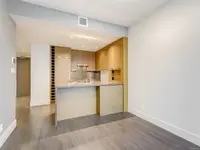 View 19