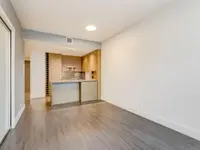 View 21