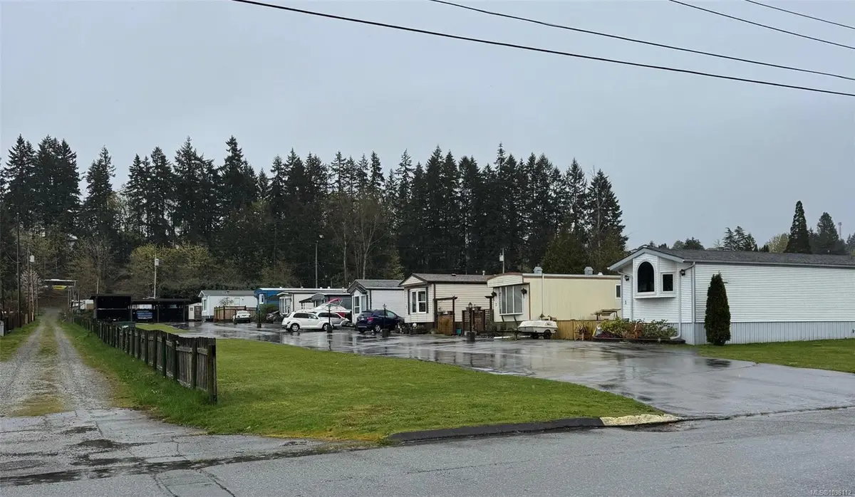 3859 Wood Ave, Port Alberni BC V9Y 7P9