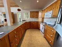 View 27