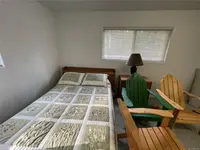 View 52