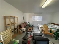 View 53