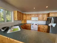 View 26