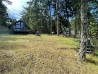 View 80