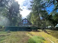 View 81