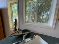 View 32