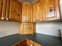 View 28