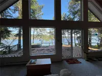 View 24
