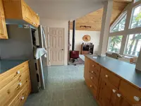 View 30