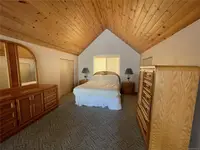 View 34