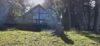 View 69