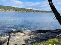 View 10