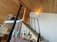 View 33