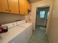 View 41