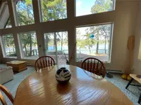 View 18