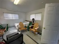 View 51