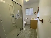 View 55