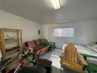 View 54