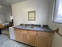 View 50