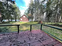 View 48