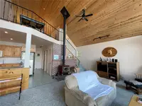 View 19