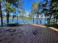 View 44