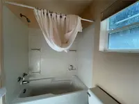 View 40